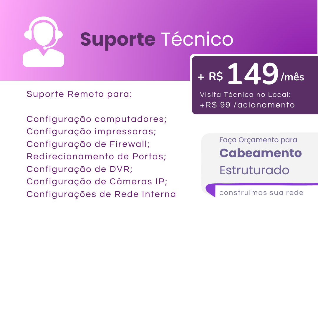 Produto Empresa 7